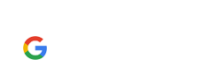 Google 5-star customer reviews Pearland and Houston