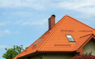 Will Synthetic Tile Roofing Add Value to Your Home?