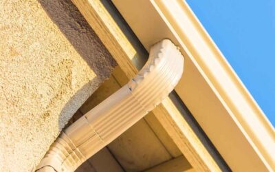 How Long Will New Gutters Last? Understanding Gutter System Longevity in Houston