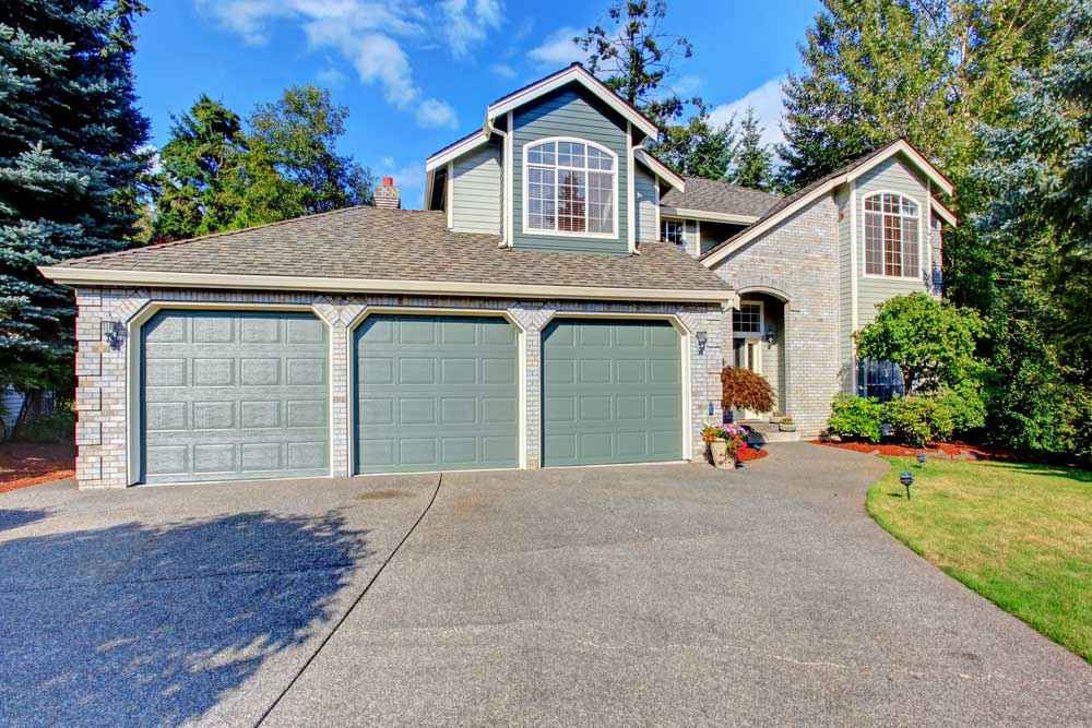 top residential roofers in Spring TX