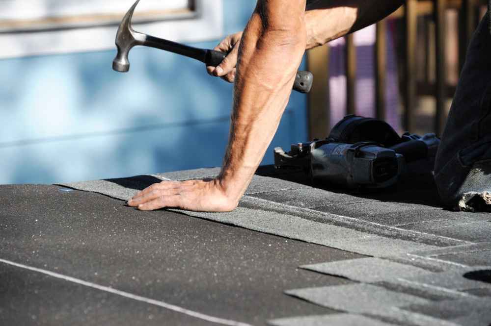 Repair or Replace? How to Decide What’s Best for Your Roof