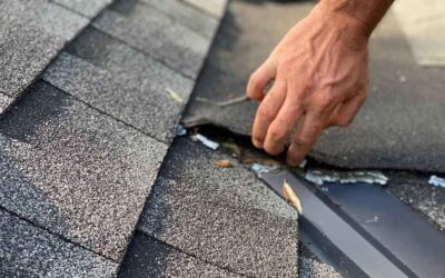 7 Roofing Mistakes Homeowners Make (and How to Avoid Them)