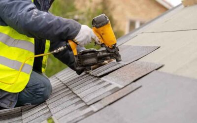 7 Smart Ways to Prevent Roof Leaks and Costly Damage