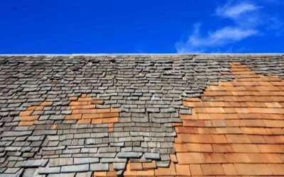 How Houston Heat Affects Your Roof—and What to Do About It