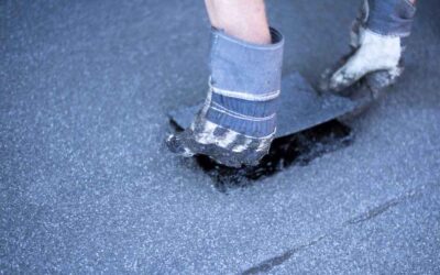 How to Prepare Your Roof for Repair in Houston, TX: A Homeowner’s Guide