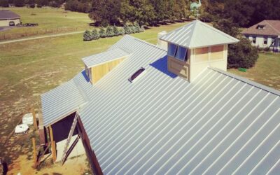 How Long Does Roofing Take? A Comprehensive Guide