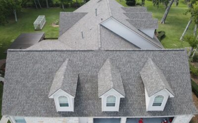 Lifetime Roofing Systems: Benefits and Features