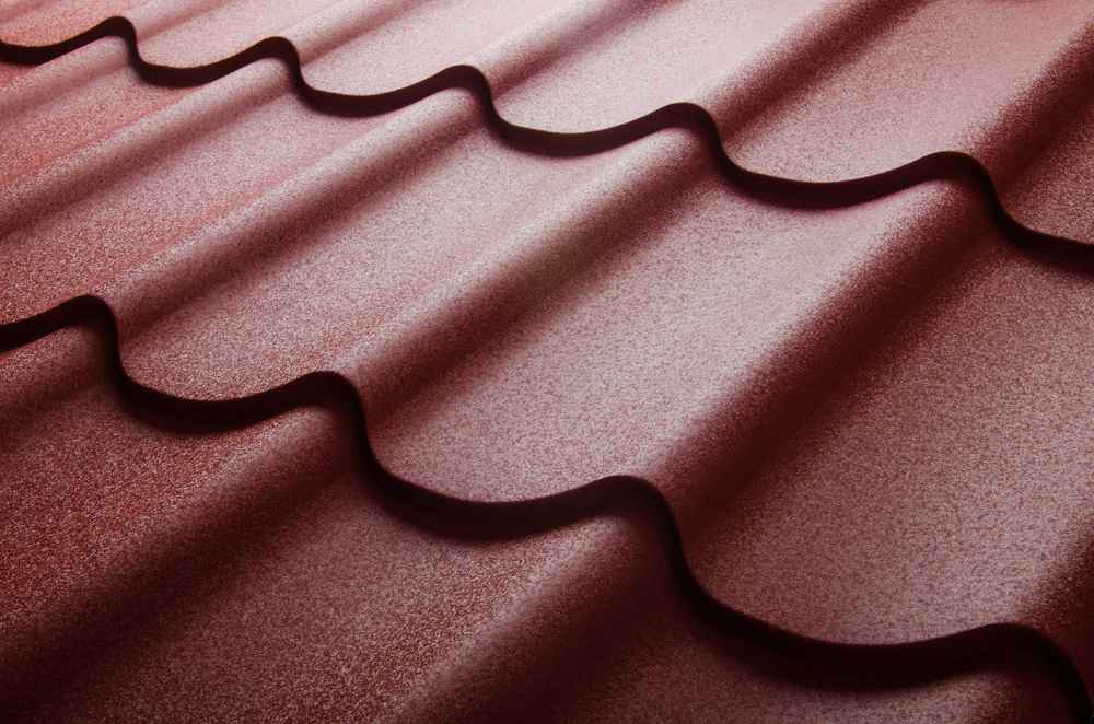 choosing the right roofing materials in Houston TX