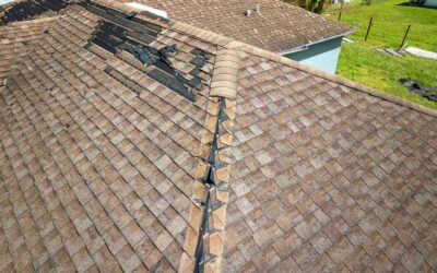 Emergency Roof Repairs Near Me: What Houston Homeowners Need to Know