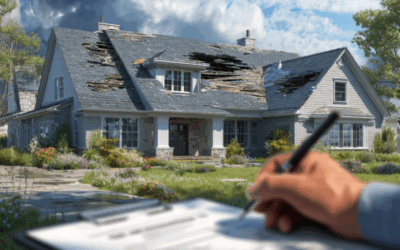 Best Roofing for Hurricanes: Top Choices and Materials