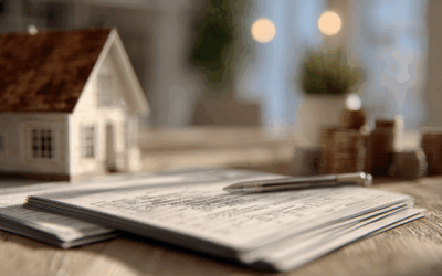 How to File a Roof Insurance Claim in Houston TX