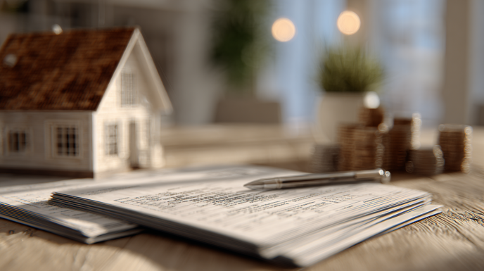 How to File a Roof Insurance Claim in Houston TX